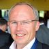 Daniel Sidler - Facebook