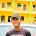Daniel Silver - Facebook