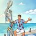 Daniel Silver - Facebook
