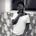 Daniel Skyler - Facebook