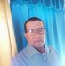 Daniel Soler - Facebook