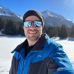 Sidler Daniel - @sidler.daniel - Instagram