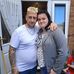 Dan Sidwell - Facebook