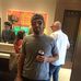 Dan Sidwell - Facebook