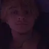 Daniel - @danielsidwell621 - TikTok