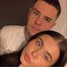 Daniel James Sidwell - Facebook