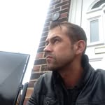 Daniel Paul Sidwell - @dan_the_window_man - Instagram