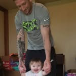Daniel Sidwell - @sidwell.daniel - Instagram
