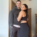 Daniel sidwell - @daniel_sidwell15 - Instagram