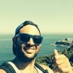 Daniel Sidwell - @sidders88 - Instagram