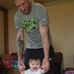 Daniel Sidwell - Facebook