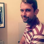 Daniel Sidwell - @sidwell1988 - Instagram