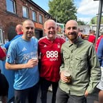 Daniel Sidwell - @danielsidwell - Instagram