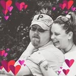 Daniel Sidwell - @wv_patriot - Instagram