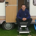 Daniel Sidwell - @_sidwell08 - Instagram