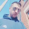 Daniel Sidwell - @danielsidwell - TikTok