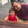 Daniel Sidwell - @danielsidwell0 - TikTok