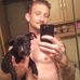 Daniel Sidwell - Facebook
