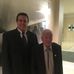Daniel Sidwell - Facebook