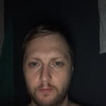Daniel sidwell - @that_hiitman_25 - Instagram