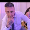 Daniel Sidwell - @danielsidwell2 - TikTok