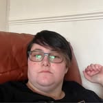 Danielle Sidwell - @sidwell.danielle - Instagram