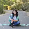 danielle_sidwell - @danielle_sidwell - TikTok