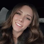 Danielle Sidwell - @danielle.sidwell - Instagram