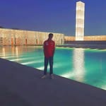 $iDwElL - @sidwell_daniels - Instagram