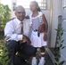 Sidwell Daniels - Facebook