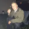 Dandys - @danielsidzina - TikTok