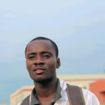 Daniel Lucas Sirina - Facebook