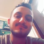 Daniel Mrózek - Facebook