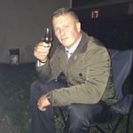Daniel Sidzina - @sidzinadaniel - Instagram