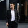 daniel.sudzina - @daniel.sudzina - TikTok