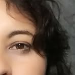 Silvina Daniela Ledesma - Facebook
