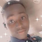 Dah Sie Daniel - Facebook