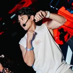 Daniel Chase Siebel - @danielsiebel - Instagram