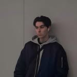 Daniël - @daniel.siertsema - Instagram