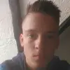 Daniel - @daniel_sie - TikTok
