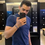 Daniel - @danielsierrah - Instagram