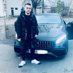Daniel Florin - @daniel_sies - Instagram
