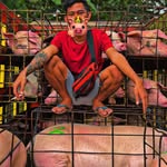 daniel setyawan - @daniel_sie - Instagram