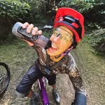 Daniel Seven - @daniel_sie7e - Instagram