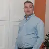 Daniel Si Elena Chir - @danielsielenachiriac - TikTok