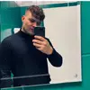Daniel_sie2 - @daniel_sie2 - TikTok