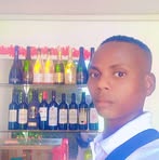 Daniel Sie - Facebook