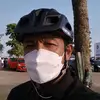 daniel sie - @danielsie1258 - TikTok