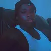 Daniel Sie - @danielsie152 - TikTok