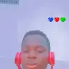 Daniel Sie - @daniel.sie1 - TikTok